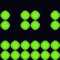 176.232.46.56