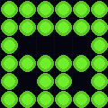 176.232.46.58
