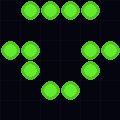 176.232.46.61