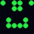 176.232.46.63