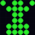 176.232.46.64