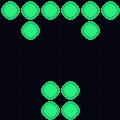 176.232.46.7