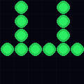176.232.46.70