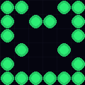 176.232.46.74