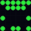176.232.46.80