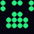 176.232.46.9