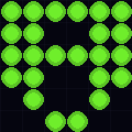 176.232.46.90