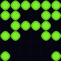 176.232.46.91