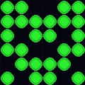 176.232.46.92
