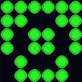 176.232.46.95