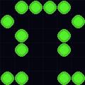 176.232.46.97