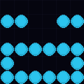 176.232.47.101