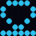 176.232.47.102