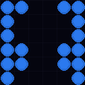 176.232.47.105