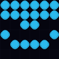 176.232.47.109
