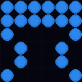 176.232.47.11