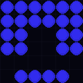 176.232.47.110