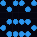 176.232.47.111