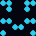 176.232.47.113