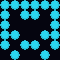 176.232.47.114