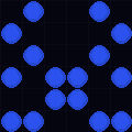 176.232.47.115
