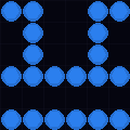 176.232.47.116