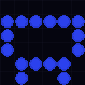 176.232.47.117