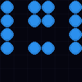 176.232.47.118
