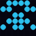 176.232.47.119