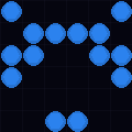 176.232.47.12