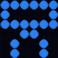 176.232.47.120