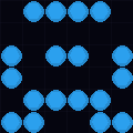176.232.47.121