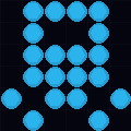 176.232.47.122