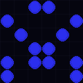176.232.47.123