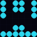 176.232.47.125