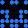 176.232.47.126