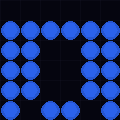 176.232.47.129