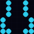 176.232.47.130