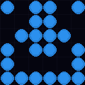 176.232.47.132