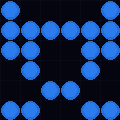 176.232.47.133