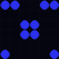 176.232.47.134