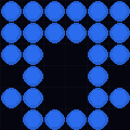 176.232.47.135
