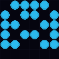 176.232.47.136