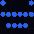 176.232.47.139