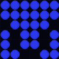 176.232.47.140