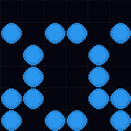 176.232.47.143