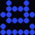 176.232.47.145