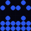 176.232.47.147