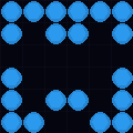 176.232.47.148