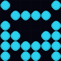 176.232.47.149